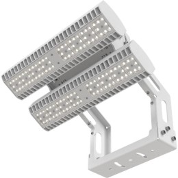 Светильник светодиодный FORWARD 300W D60 850 WH FB СТ 1864000630
