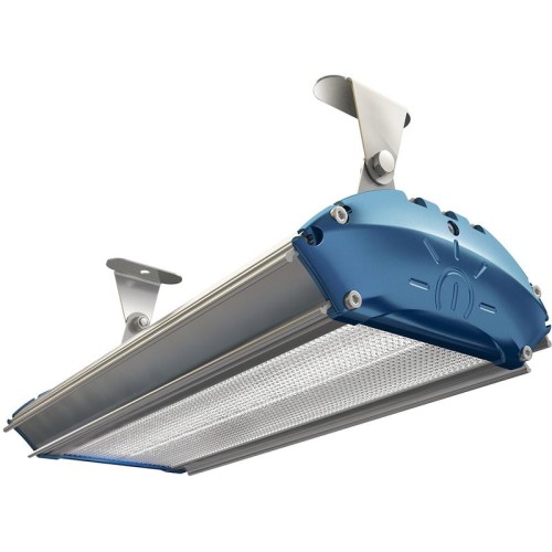 Светильник светодиодный TL-Prom-50-4K DIM (Д) PRS промышленный Технологии света УТ000009686