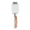 Реле температуры (термостат) капилляр 1м EKF TR-30-1