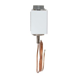 Реле температуры (термостат) капилляр 1м EKF TR-30-1