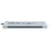 Драйвер 71 471 ND-P45-IP67-12V Navigator 71471
