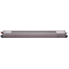 Драйвер 71 471 ND-P45-IP67-12V Navigator 71471