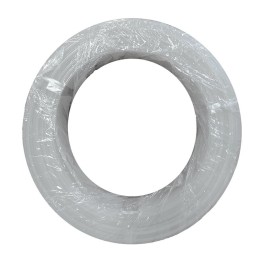 Рассеиватель для PSO-02 матов. (рулон 10000х50мм) Pro+ JazzWay 5059221