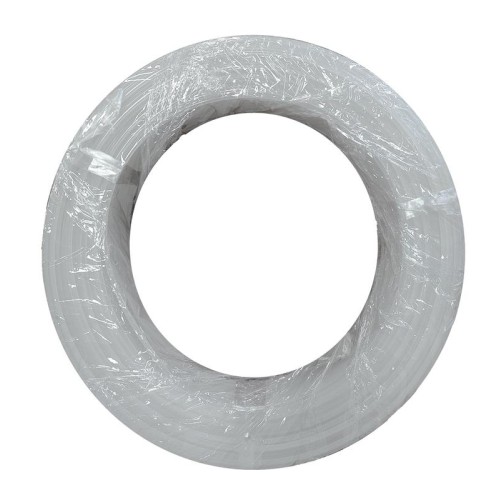 Рассеиватель для PSO-02 матов. (рулон 10000х50мм) Pro+ JazzWay 5059221