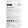 Диск отрезной HSS 2шт и штифт диам. 3мм FIT 36933