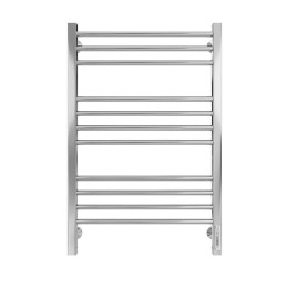 Полотенцесушитель Stato П15 500х1000 электро встроен. диммер Royal Thermo НС-1433972