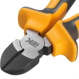 Бокорезы 160мм K1 ARMA2L 3 IEK A2L3-PC10-K1-160