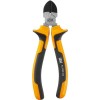 Бокорезы 160мм K1 ARMA2L 3 IEK A2L3-PC10-K1-160