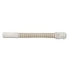 Муфта гибкая труба-коробка 20мм IP44 (уп.10шт) EKF mtk-20
