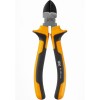 Бокорезы 180мм K1 ARMA2L 3 IEK A2L3-PC10-K1-180