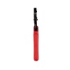 Инструмент для обжима коаксиальных разъемов RG-59 / RG-58 / RG-62 / RG-174 Fiber Optic Rexant 12-321