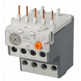 Реле Тепловое GTK-12M 5A 3H EXP LS Electric 1271003700