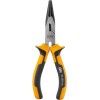 Тонкогубцы 160мм K1 ARMA2L 3 IEK A2L3-LN10-K1-160