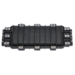 Муфта МОГ-СПЛИТ/252-22-1КТ3645 ССД 130101-00057