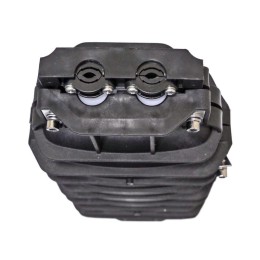 Муфта МОГ-СПЛИТ/252-22-1КТ3645 ССД 130101-00057