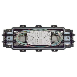 Муфта МОГ-СПЛИТ/252-22-1КТ3645 ССД 130101-00057