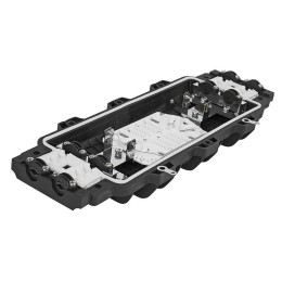 Муфта МОГ-СПЛИТ/252-22-1КТ3645 ССД 130101-00057