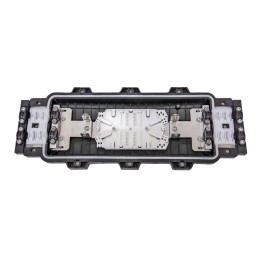 Муфта МОГ-СПЛИТ/252-22-1КТ3645 ССД 130101-00057