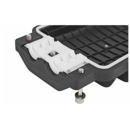 Муфта МОГ-СПЛИТ/252-22-1КТ3645 ССД 130101-00057