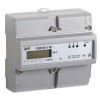 Счетчик STAR 301/1 R2-5(60)Э 3ф 5-60А класс точн. 1.0 IEK CCE-3R1-1-02-1