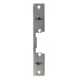 Планка запорная короткая ST-SL601SP Smartec 288187