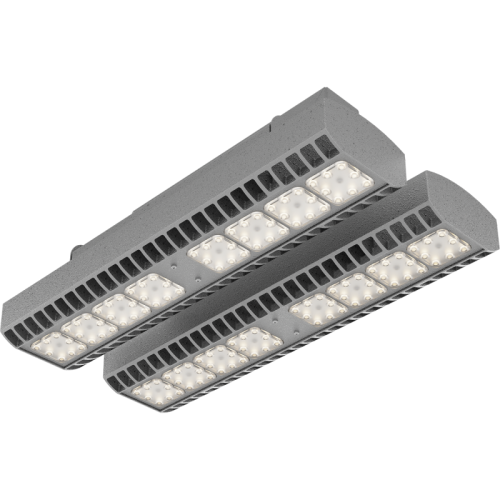 Светильник светодиодный HB LED 150 D80 Ex 5000К потолочный СТ 1224001570