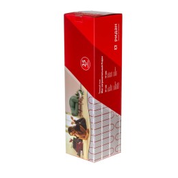 Комплект "Теплый пол" (мат) TF-150 450Вт/3кв.м 230В Ридан 21RT0420R