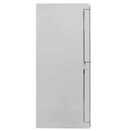 Бокс пластиковый с монтажной платой 400х300х170 IP65 PROxima EKF PB65MP003