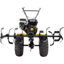 Машина сельскохозяйственная МК-8000М BIG FOOT (МК-8000 BIG FOOT) Huter 70/5/13