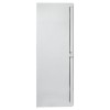 Бокс пластиковый с монтажной платой 500х400х180 IP65 PROxima EKF PB65MP006