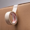 Лента малярная 38мм (рул.20м) крепп REXANT 09-4432