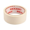 Лента малярная 38мм (рул.20м) крепп REXANT 09-4432
