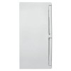 Бокс пластиковый с монтажной платой 500х400х240 IP65 PROxima EKF PB65MP007
