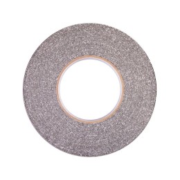 Лента противоскользящая самоклеящаяся 50ммх18м черн. Rexant 09-4320