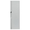 Бокс пластиковый с монтажной платой 600х400х200 IP65 PROxima EKF PB65MP008