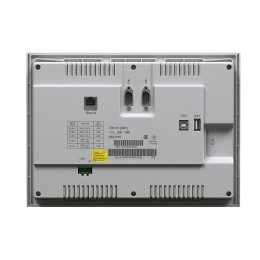 Панель оператора программируемая (панельный контроллер) СПК107 ОВЕН 80698