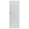 Бокс пластиковый с монтажной платой 700х500х250 IP65 PROxima EKF PB65MP009