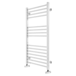 Полотенцесушитель Stato П17 500х1200 Royal Thermo НС-1433975