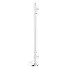 Полотенцесушитель Stato П17 500х1200 Royal Thermo НС-1433975