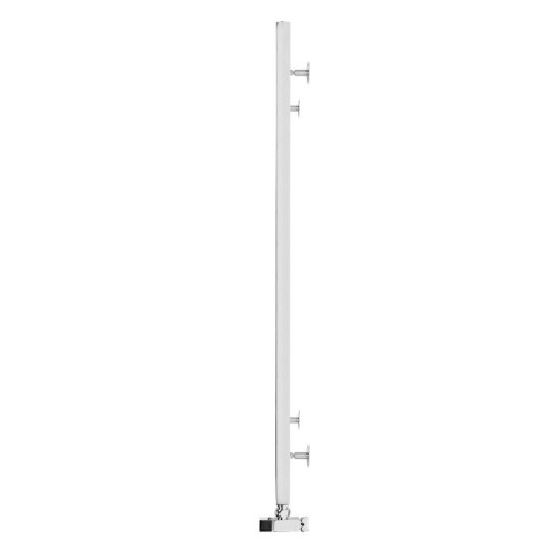 Полотенцесушитель Stato П17 500х1200 Royal Thermo НС-1433975