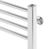 Полотенцесушитель Stato П17 500х1200 Royal Thermo НС-1433975