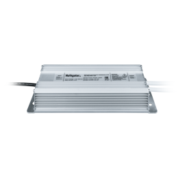 Драйвер 71 472 ND-P60-IP67-12V Navigator 71472