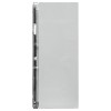 Бокс пластиковый с монтажной платой 400х300х170 IP65 прозр. дверь PROxima EKF PBT65MP003