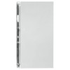 Бокс пластиковый с монтажной платой 400х300х220 IP65 прозр. дверь PROxima EKF PBT65MP004