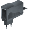 Драйвер для светодиодной ленты 95 439 ND-E12-IP20-24V Navigator 95439