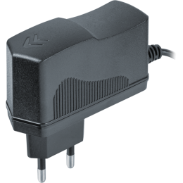 Драйвер для светодиодной ленты 95 439 ND-E12-IP20-24V Navigator 95439