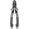 Бокорезы 160мм K4 ARMA2L 5 IEK A2L5-PC10-K4-160
