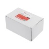Клемма СМК 222-425 проходная 5 полюсов (0.08-4кв.мм) сер. Rexant 07-5245