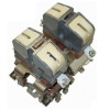 Контактор МК4-11-48 (50)В ЧЭАЗ A8119-80082496