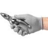 Пассатижи 160мм K4 ARMA2L 5 IEK A2L5-PL10-K4-160